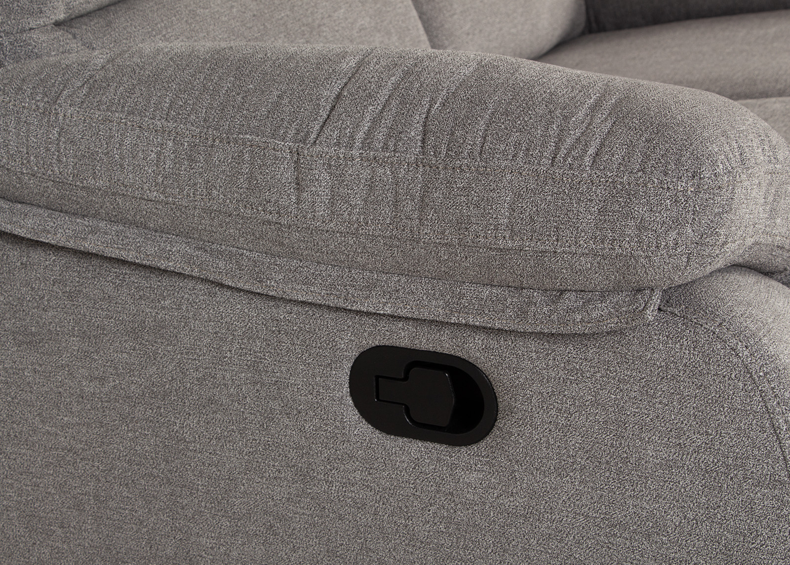 Bolton 2ne recliner - Image 2