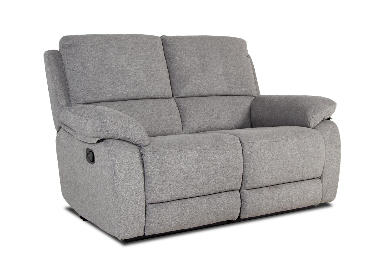 Bolton 2ne recliner - Image 3
