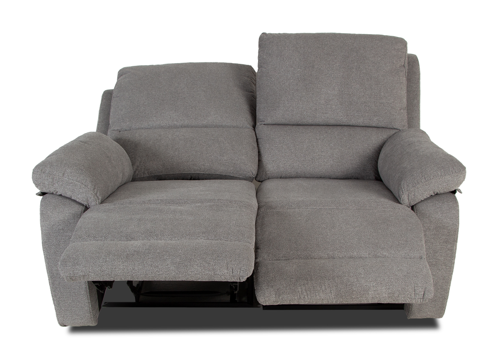 Bolton 2ne recliner - Image 4
