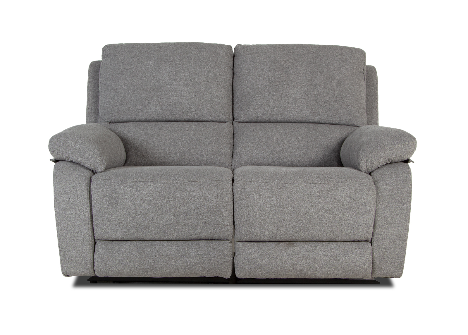 Bolton 2ne recliner
