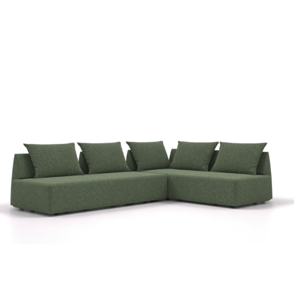 Diivan Matacao 3 Twin