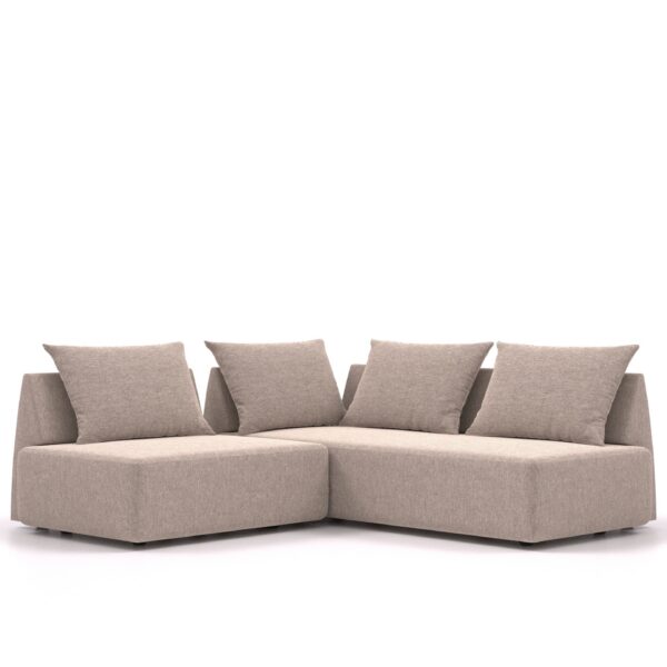 Diivan Matacao Delta