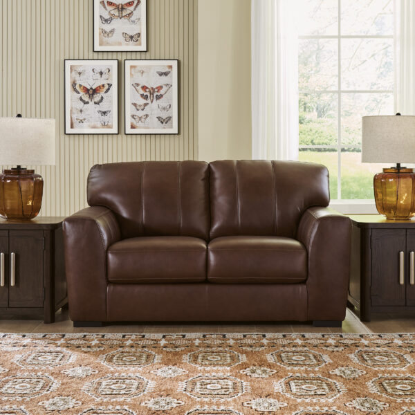 Diivan Mossano 2-kohaline