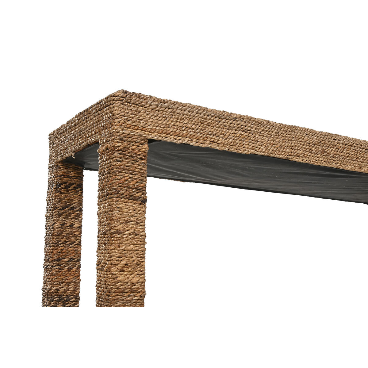 Konsoollaud Teca - Image 4