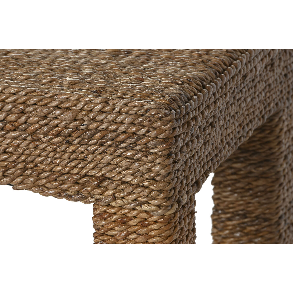 Konsoollaud Teca - Image 5