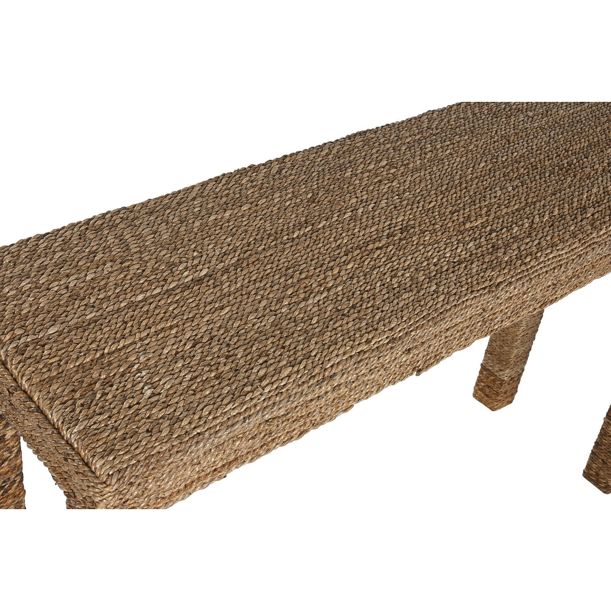 Konsoollaud Teca - Image 2