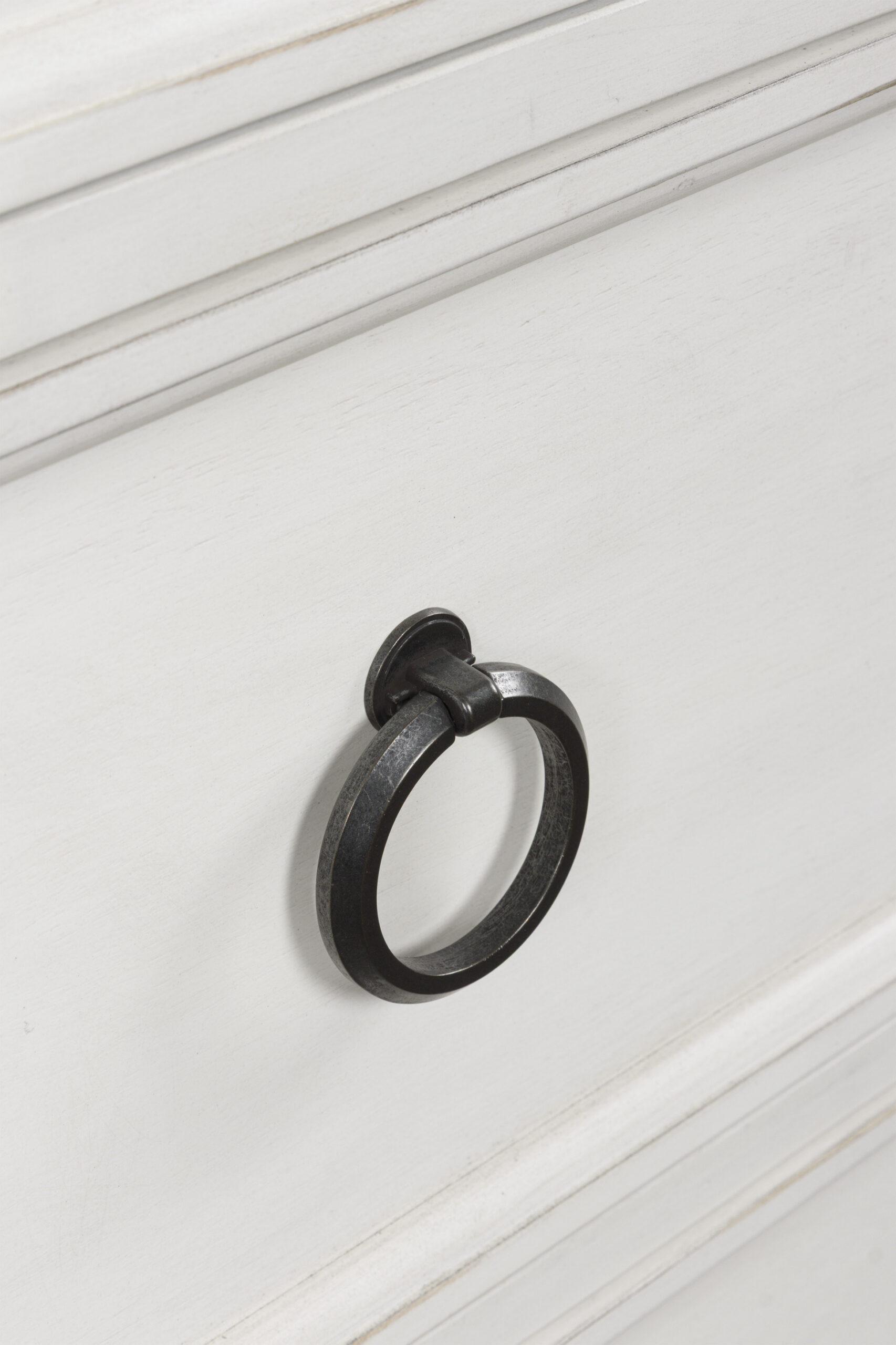 Kummut Chadworth 5DR - Image 5