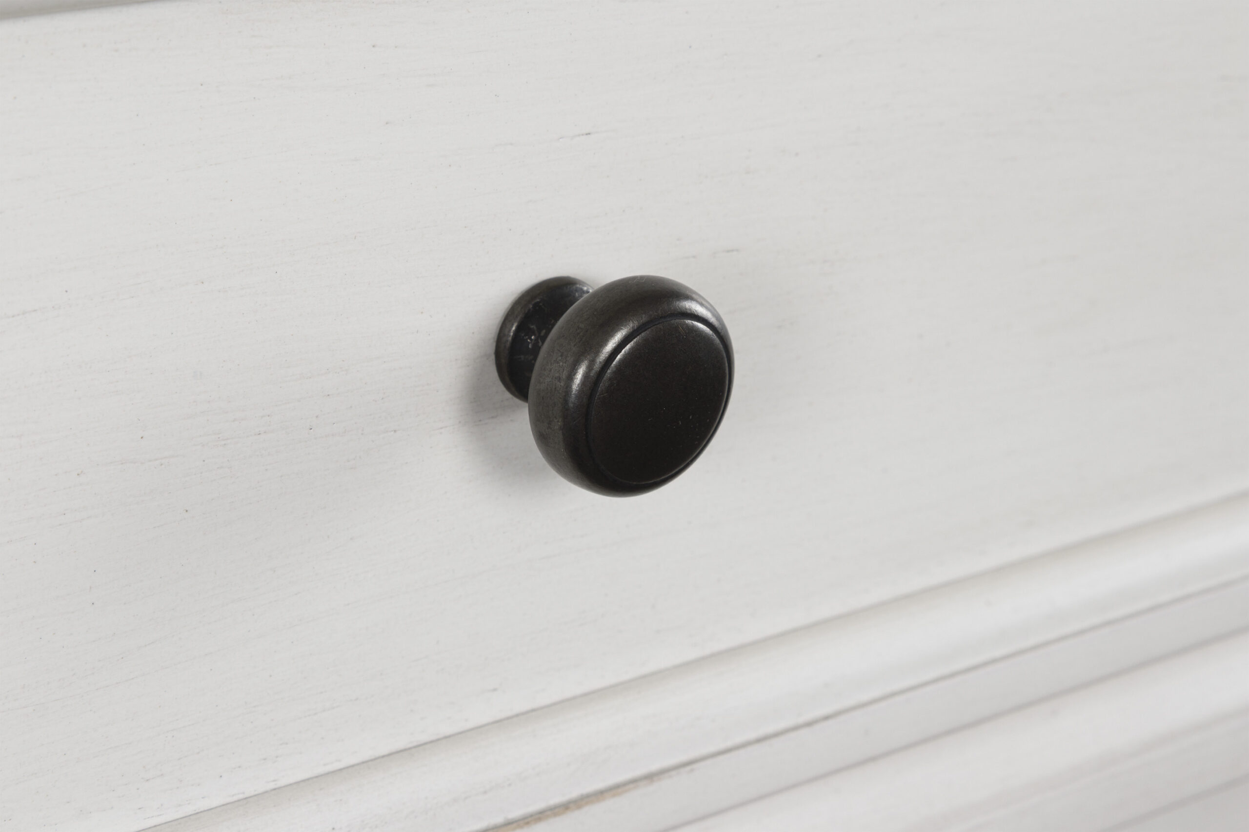 Kummut Chadworth 5DR - Image 7