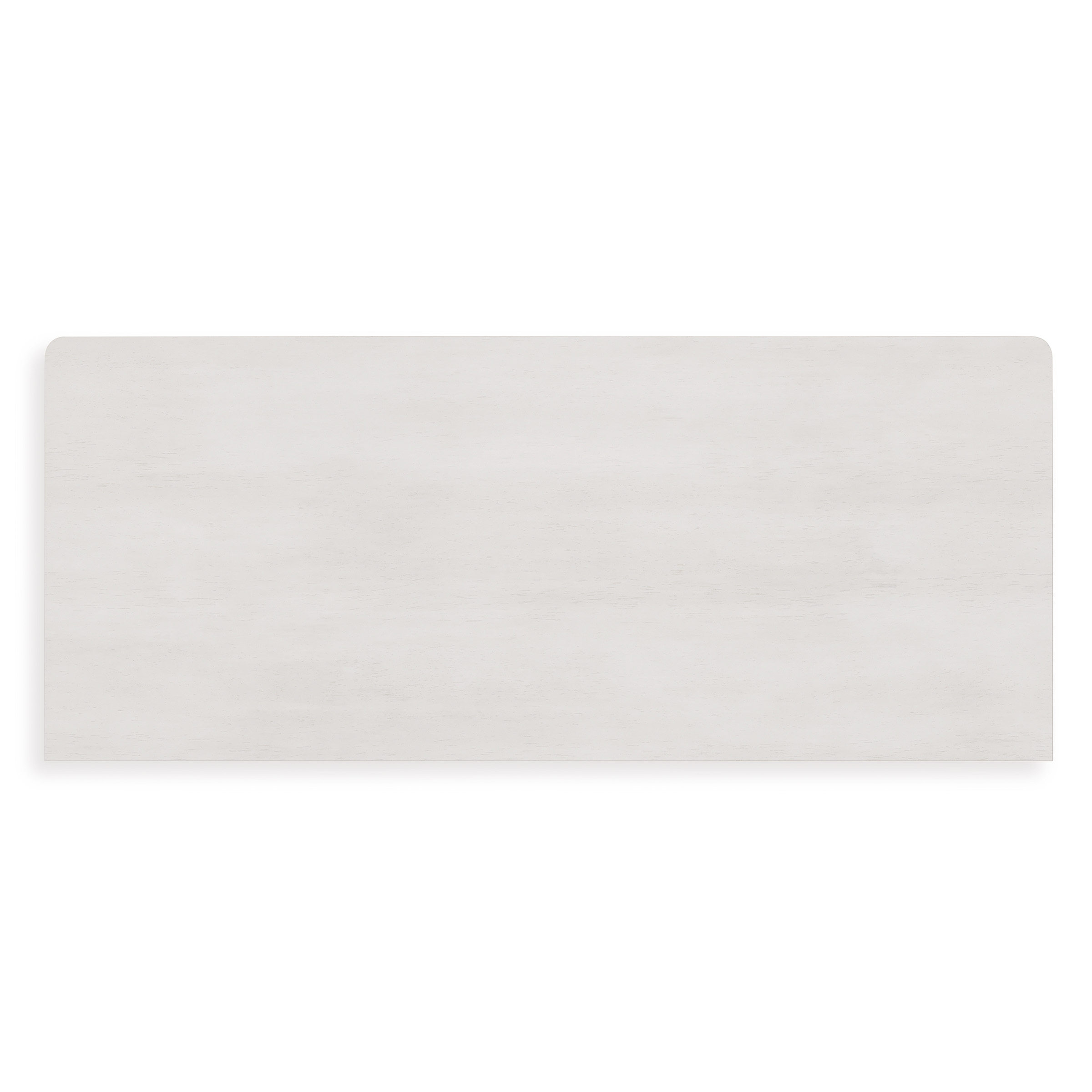 Kummut Chadworth 5DR - Image 9