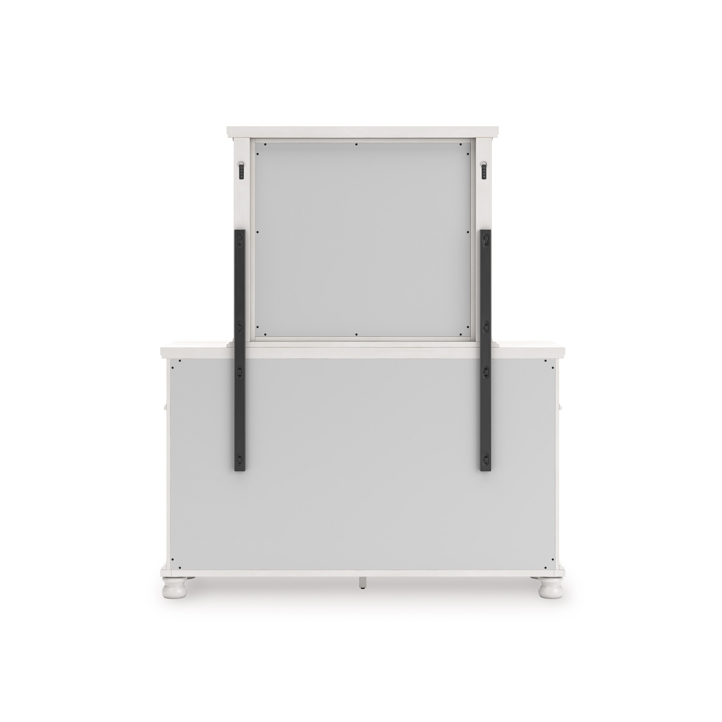 Peegel Chadworth - Image 5