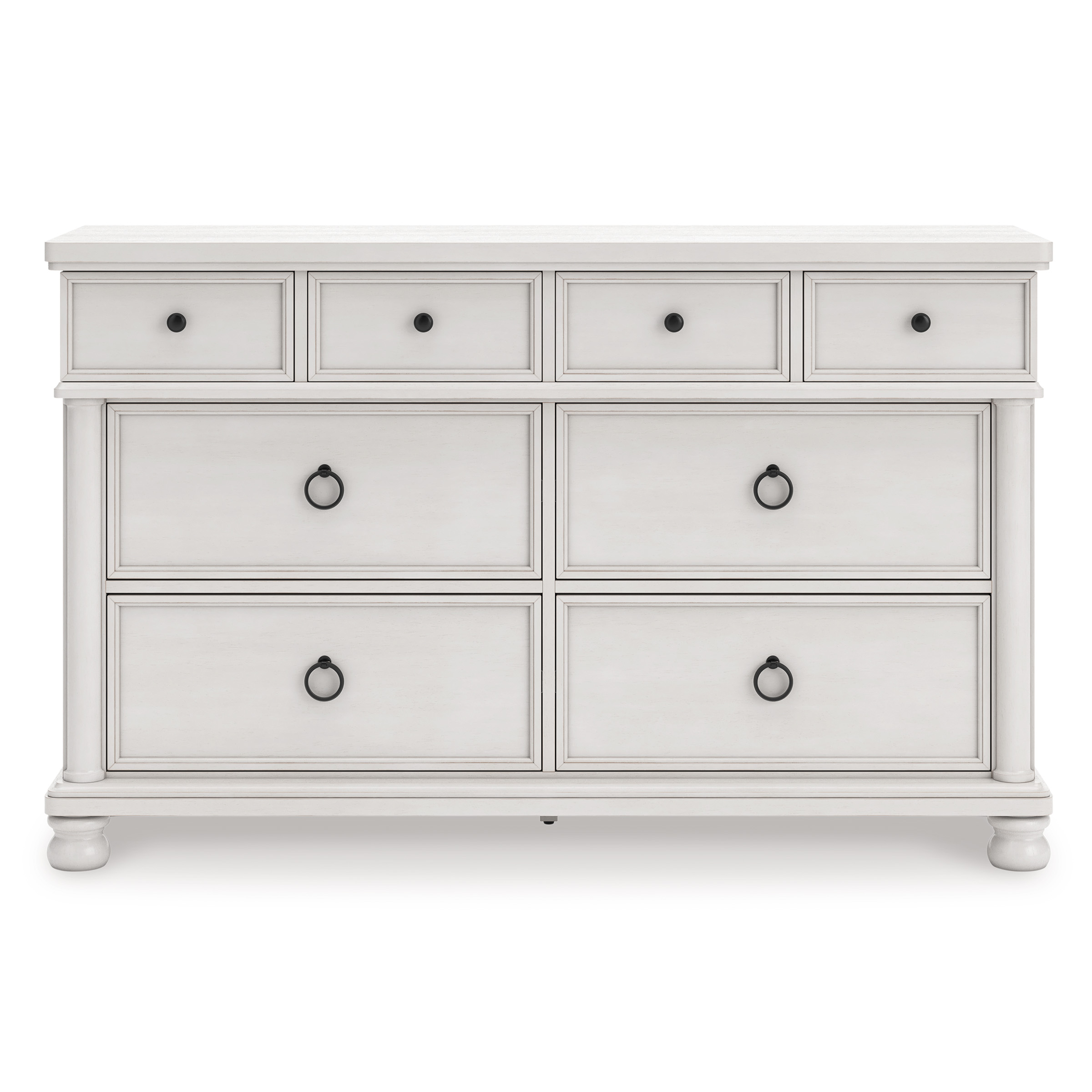 Kummut Chadworth - Image 6