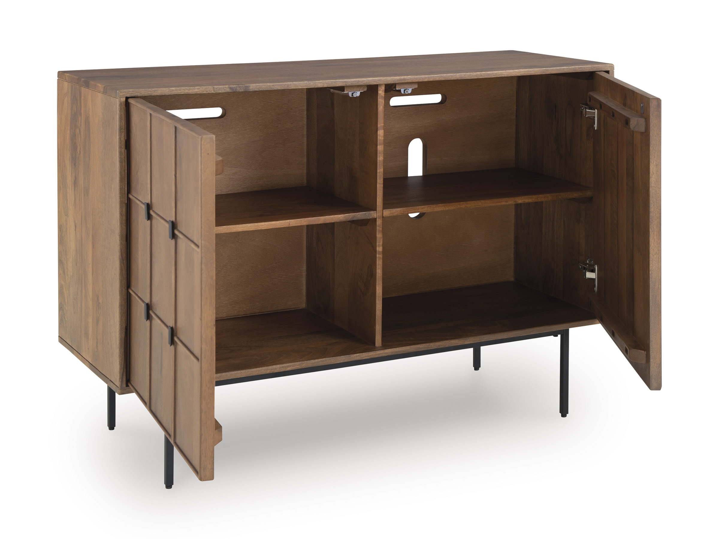 Kummut Juddins - Image 2