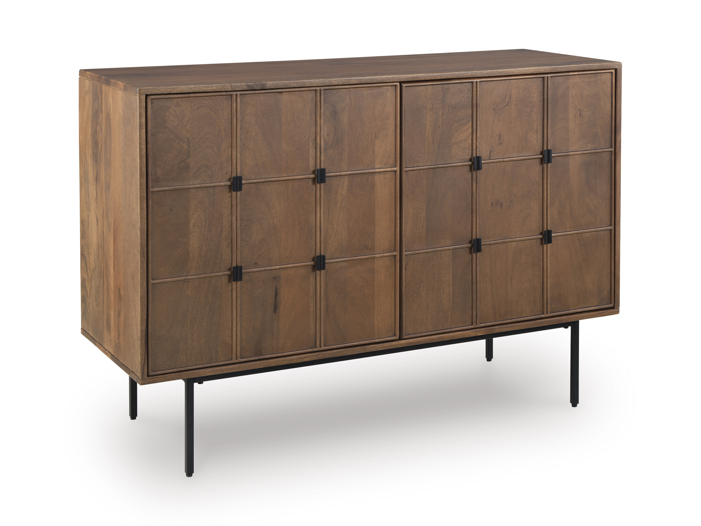 Kummut Juddins - Image 4