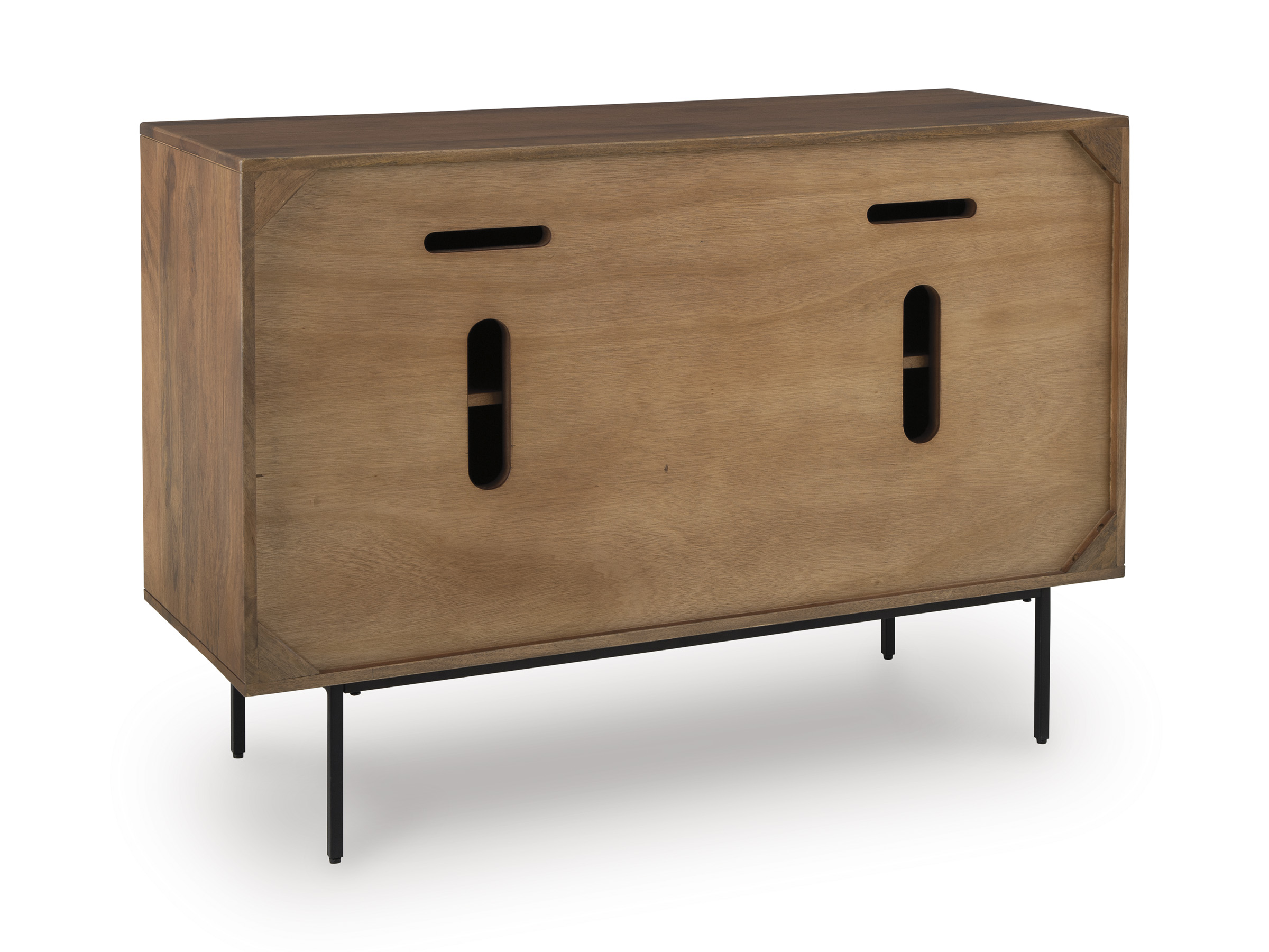 Kummut Juddins - Image 6