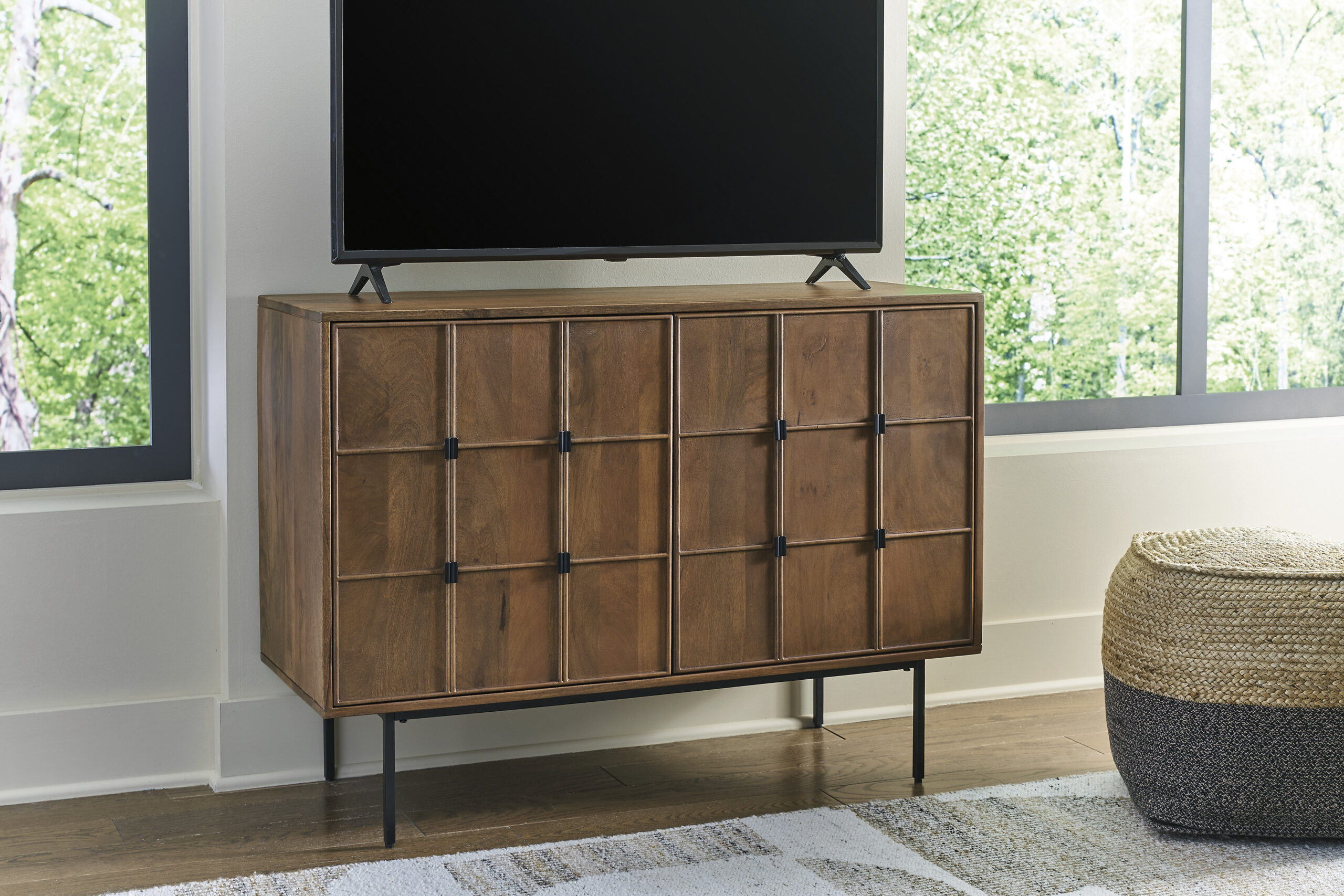 Kummut Juddins - Image 3