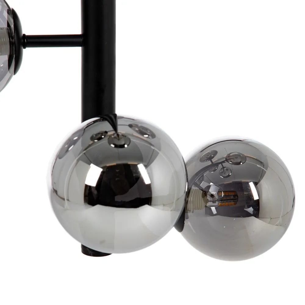 Laevalgusti Maduro - Image 5