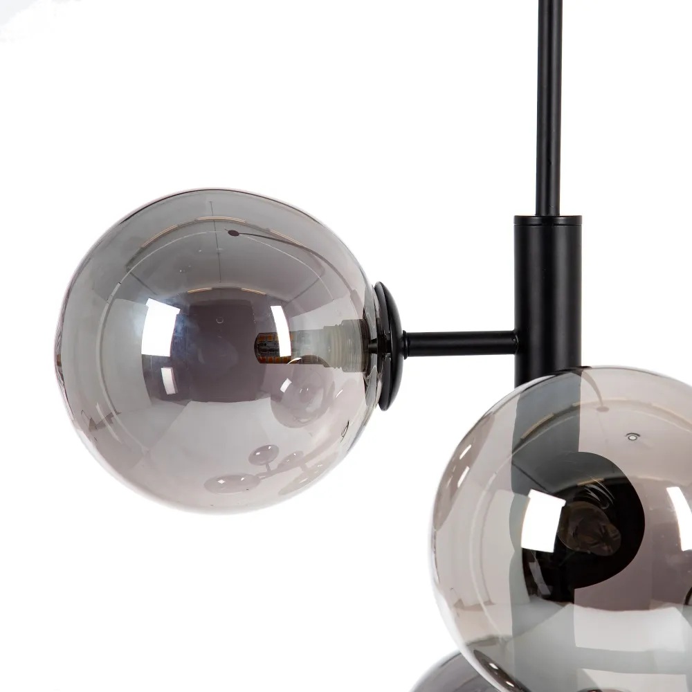 Laevalgusti Maduro - Image 2