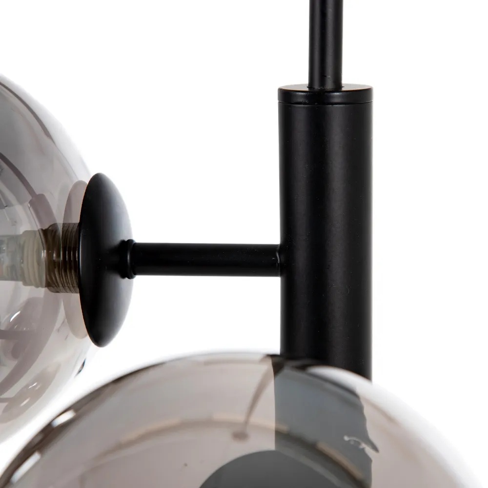 Laevalgusti Maduro - Image 4