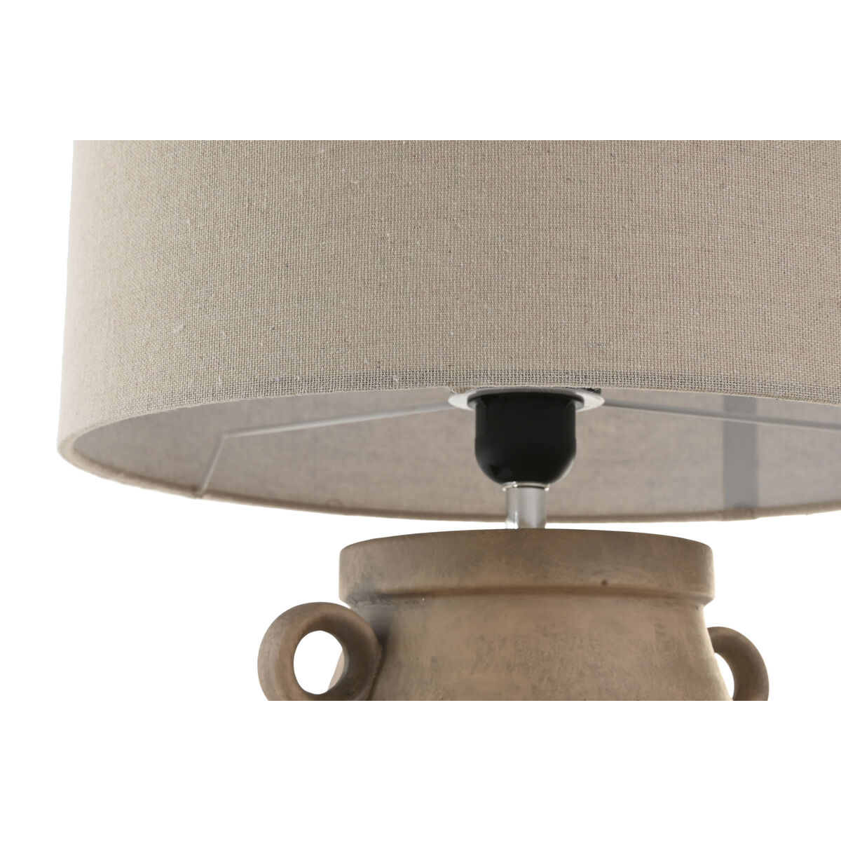 Lauavalgusti Asas - Image 2