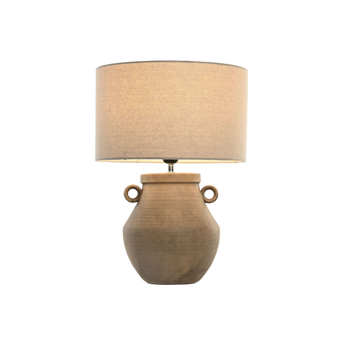 Lauavalgusti Asas - Image 3