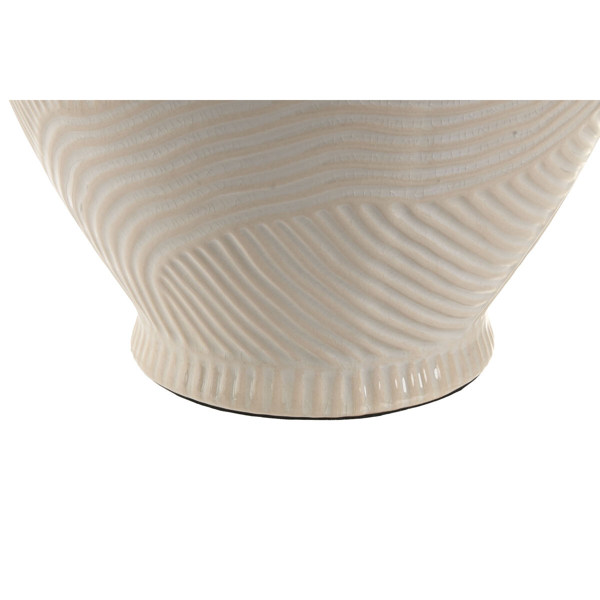 Lauavalgusti Crema - Image 4