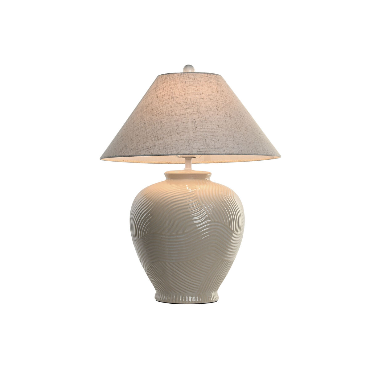 Lauavalgusti Crema - Image 3