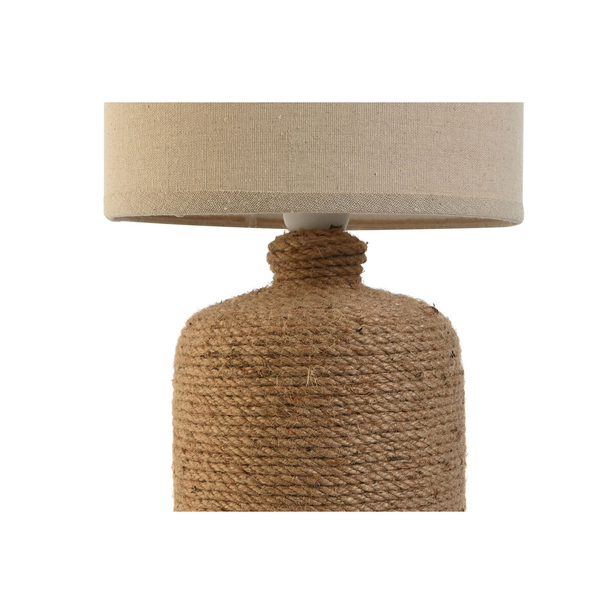 Lauavalgusti Cuerda Cres - Image 2