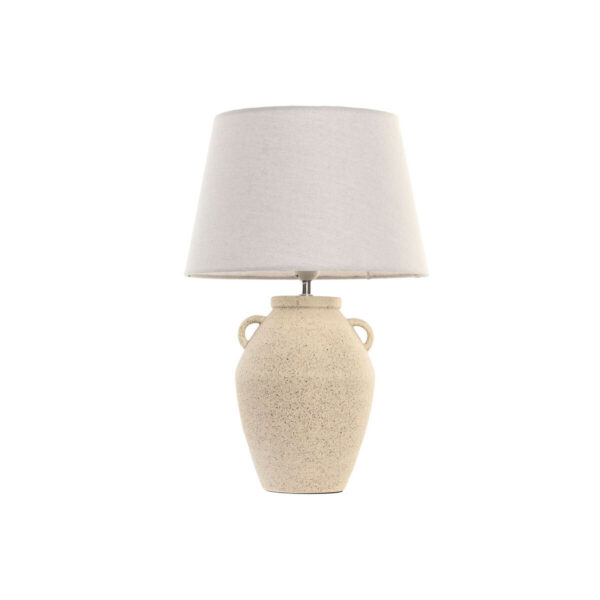 Lauavalgusti Gres Lino