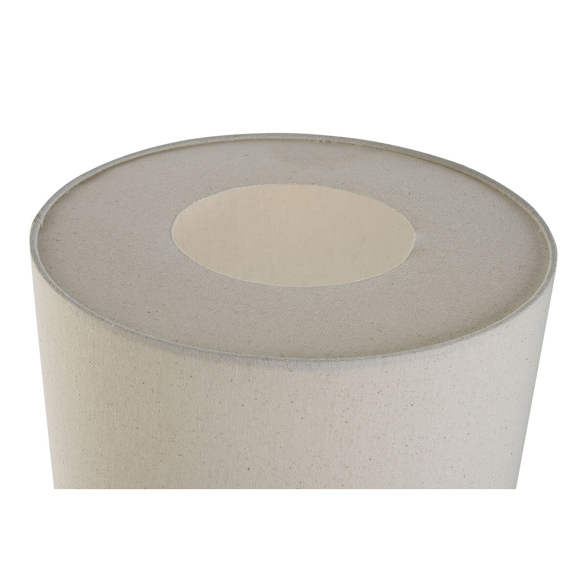 Lauavalgusti Grudo - Image 2