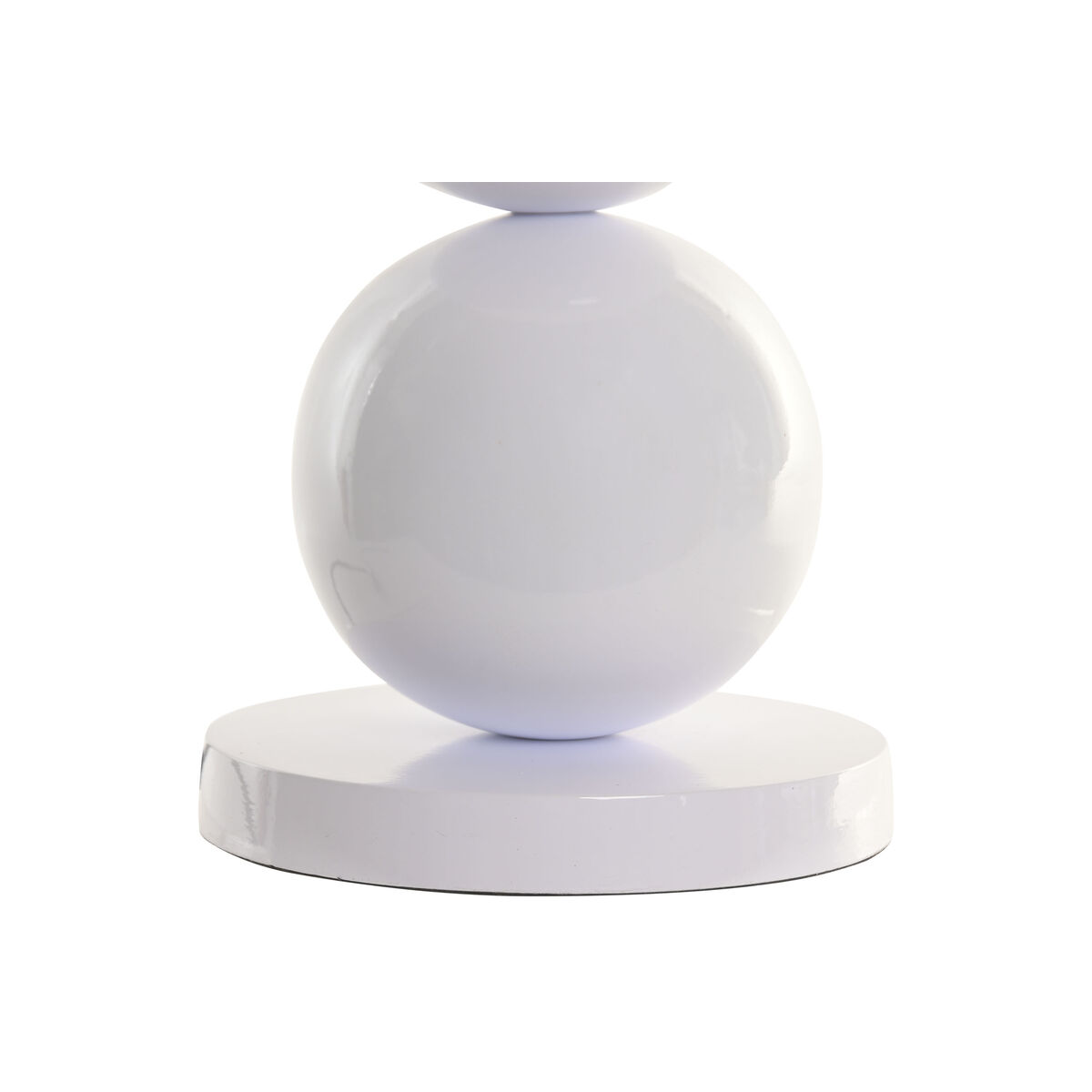 Lauavalgusti Leze - Image 3