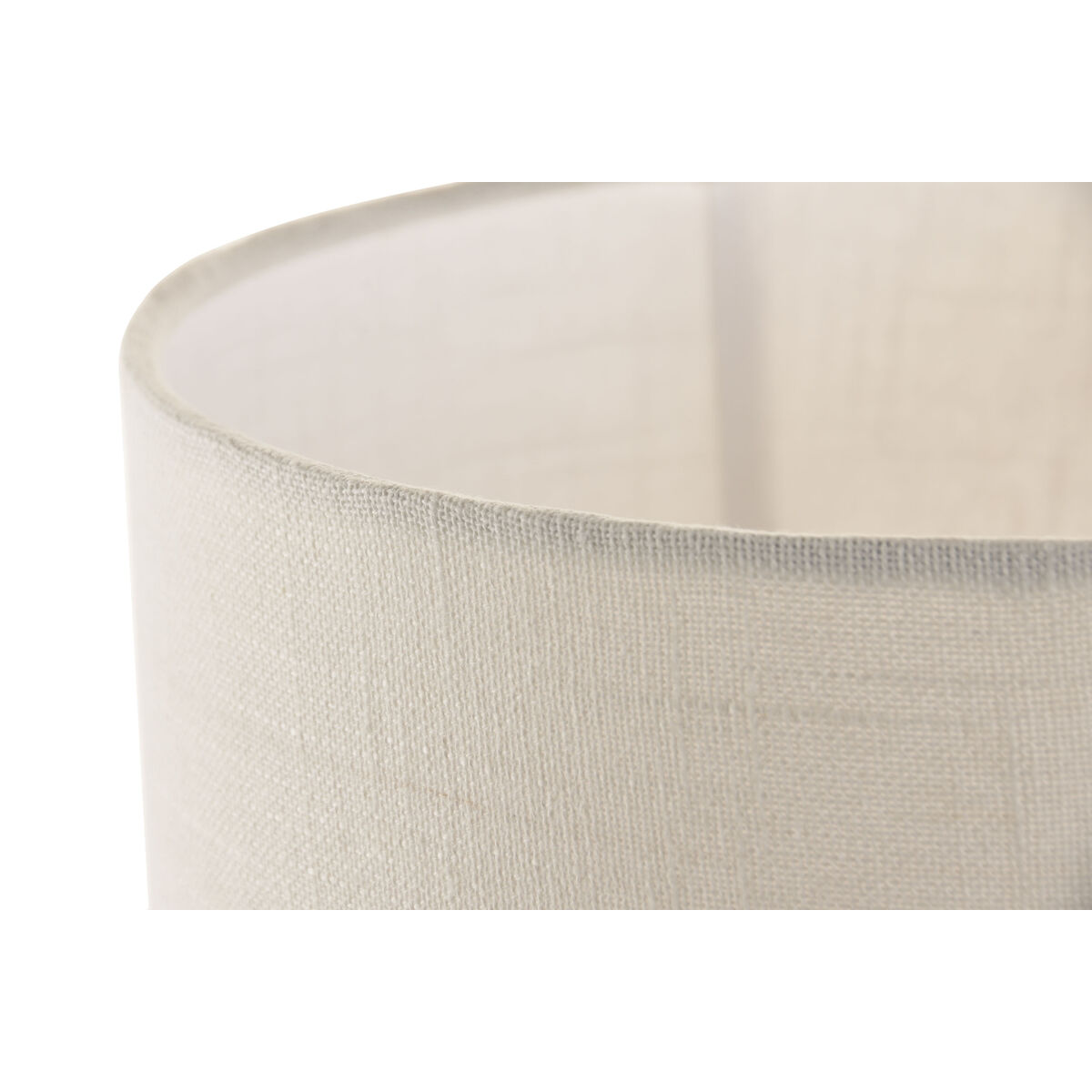 Lauavalgusti Leze - Image 4