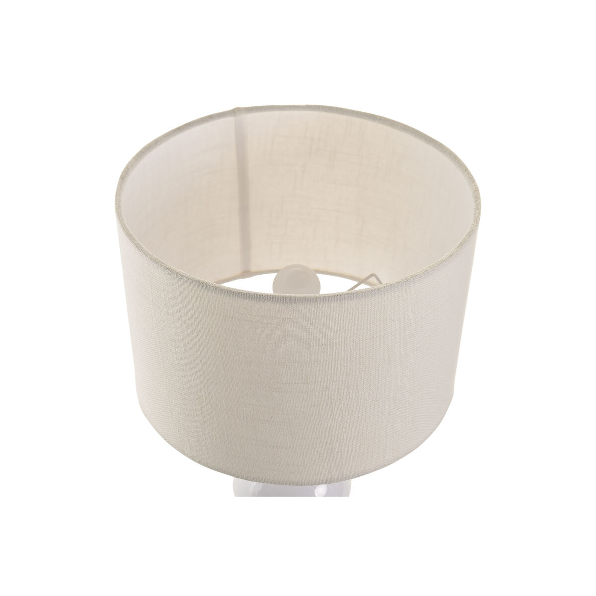 Lauavalgusti Leze - Image 5