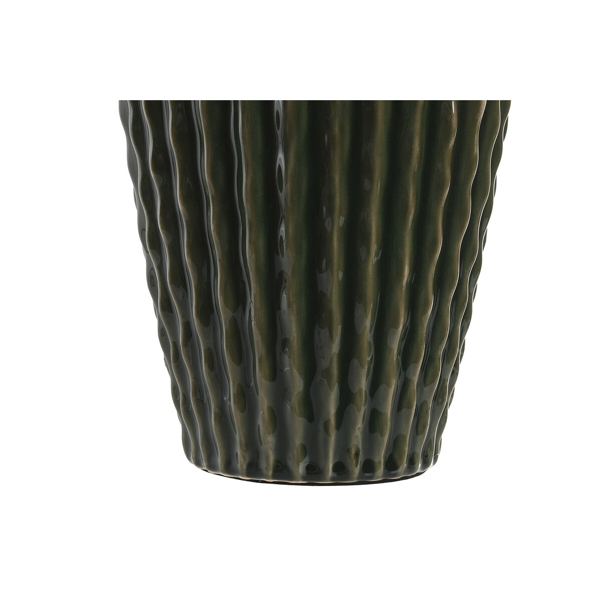 Lauavalgusti Linen - Image 4