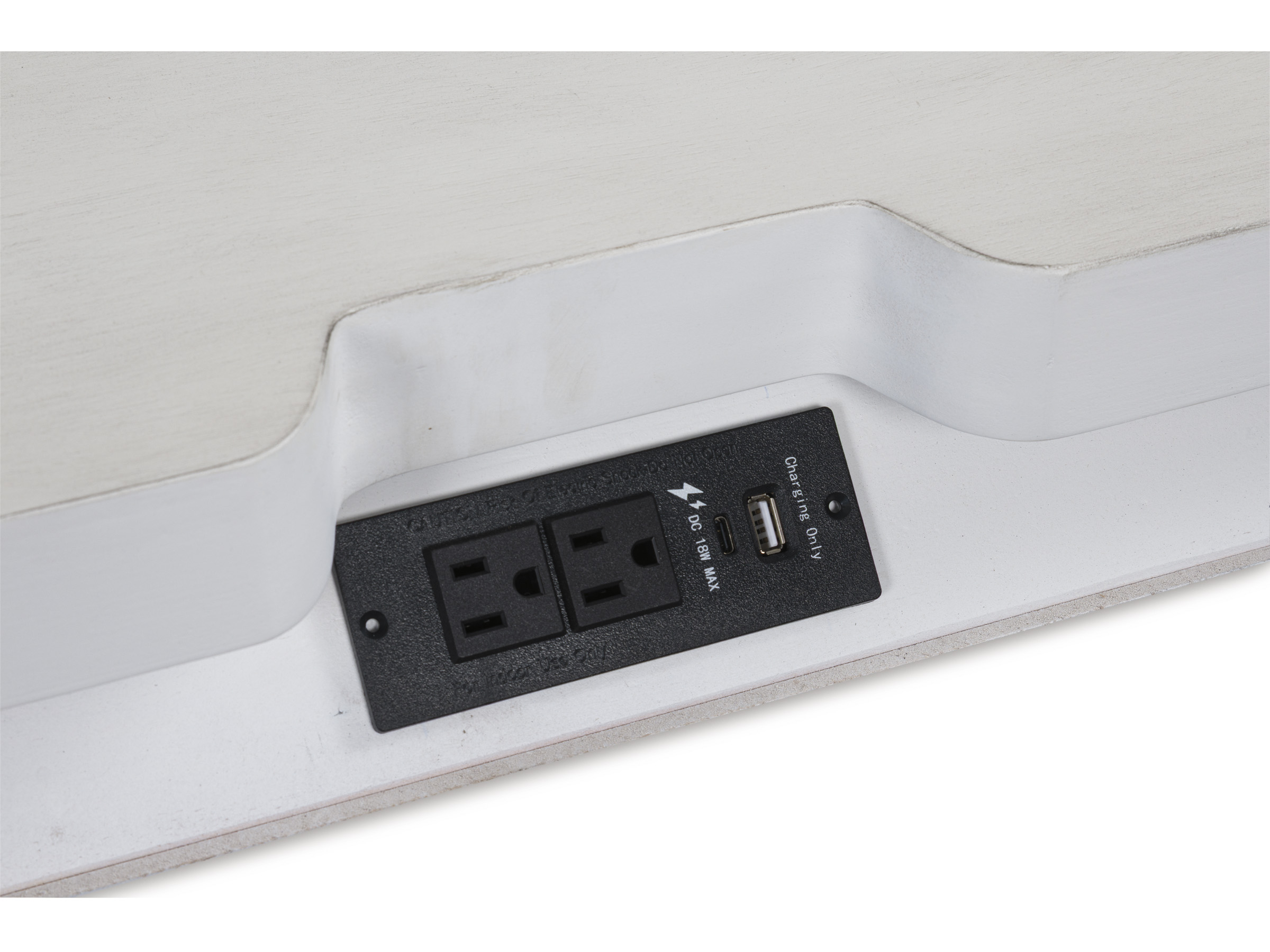 Öökapp Chadworth - Image 11