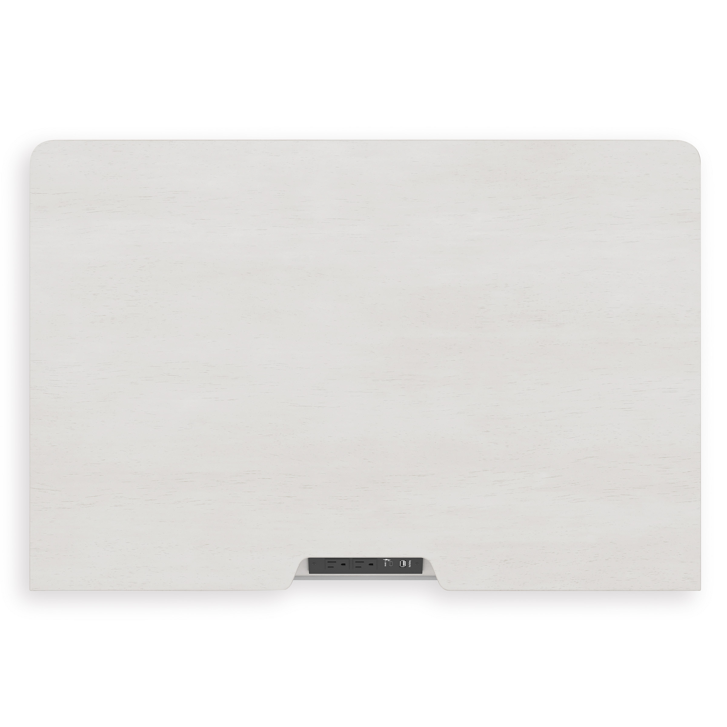 Öökapp Chadworth - Image 9