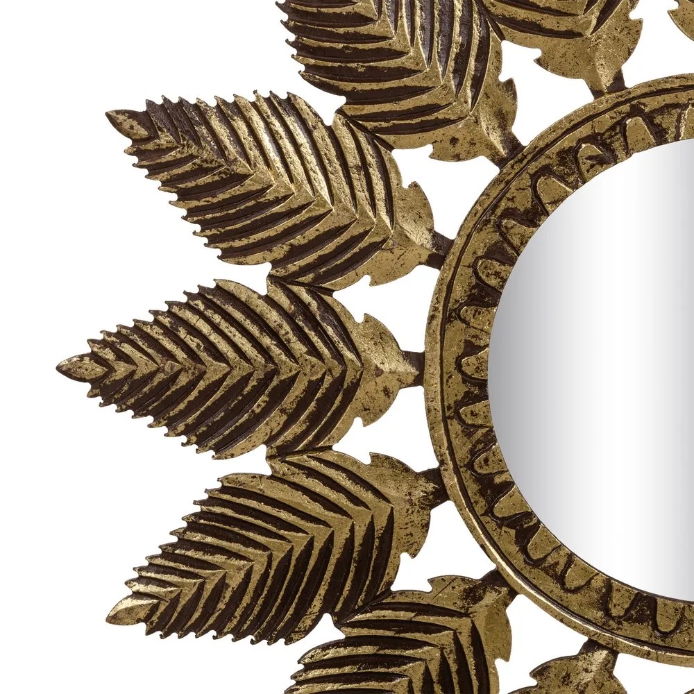 Peegel Mayor Gold - Image 2