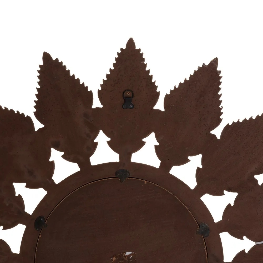 Peegel Mayor Gold - Image 5