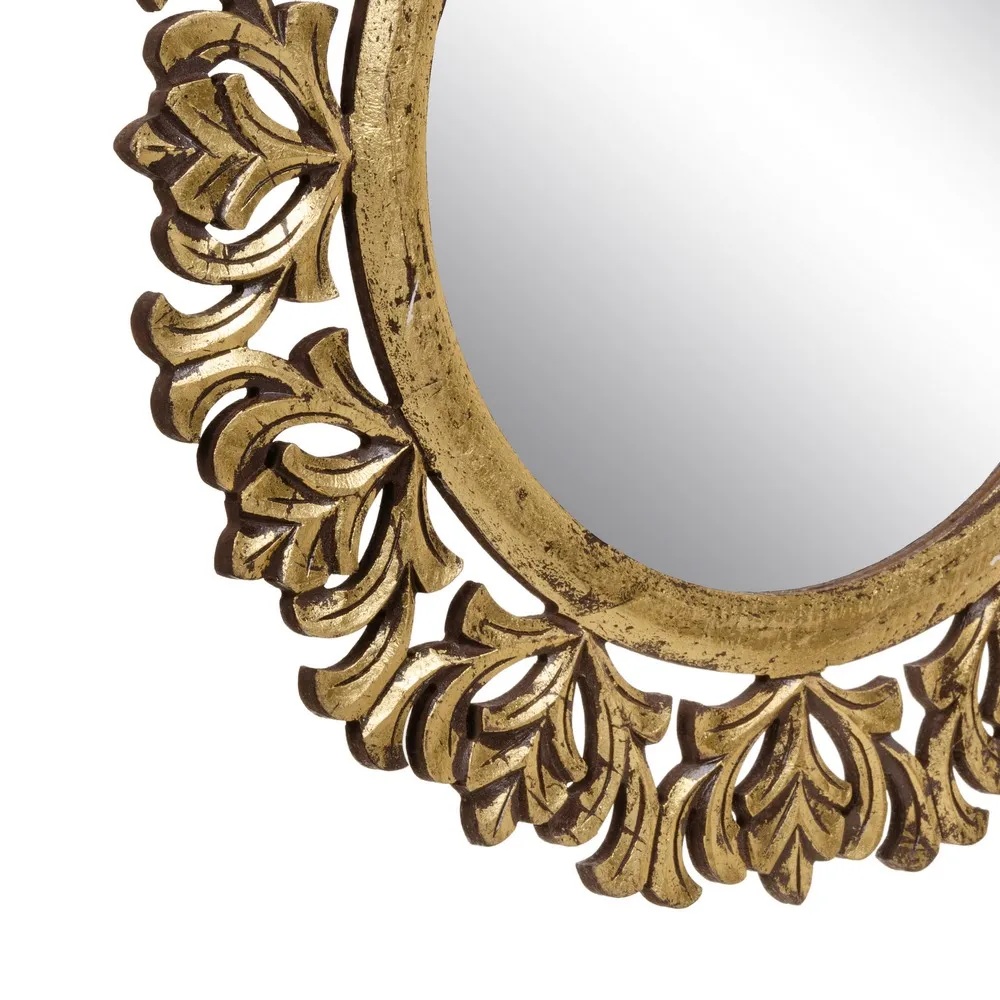 Peegel Mayor - Image 3