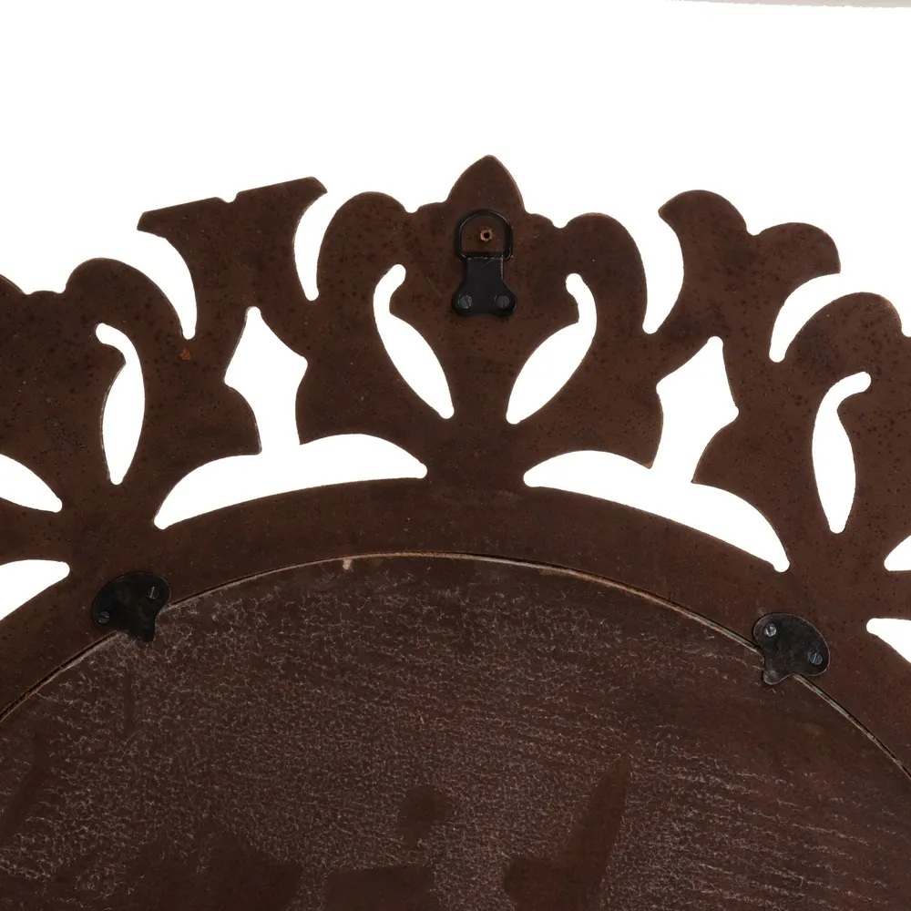 Peegel Mayor - Image 5