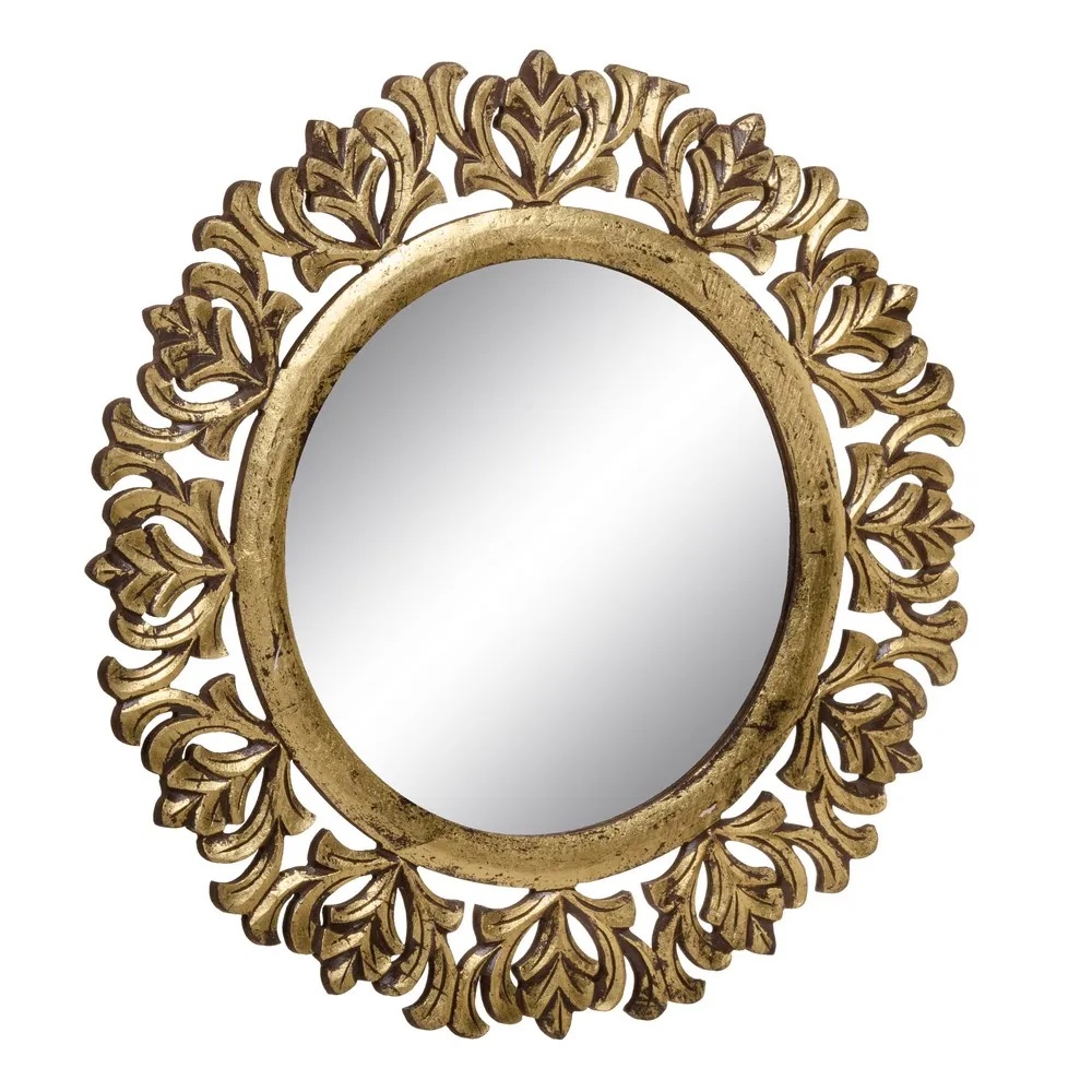 Peegel Mayor - Image 4