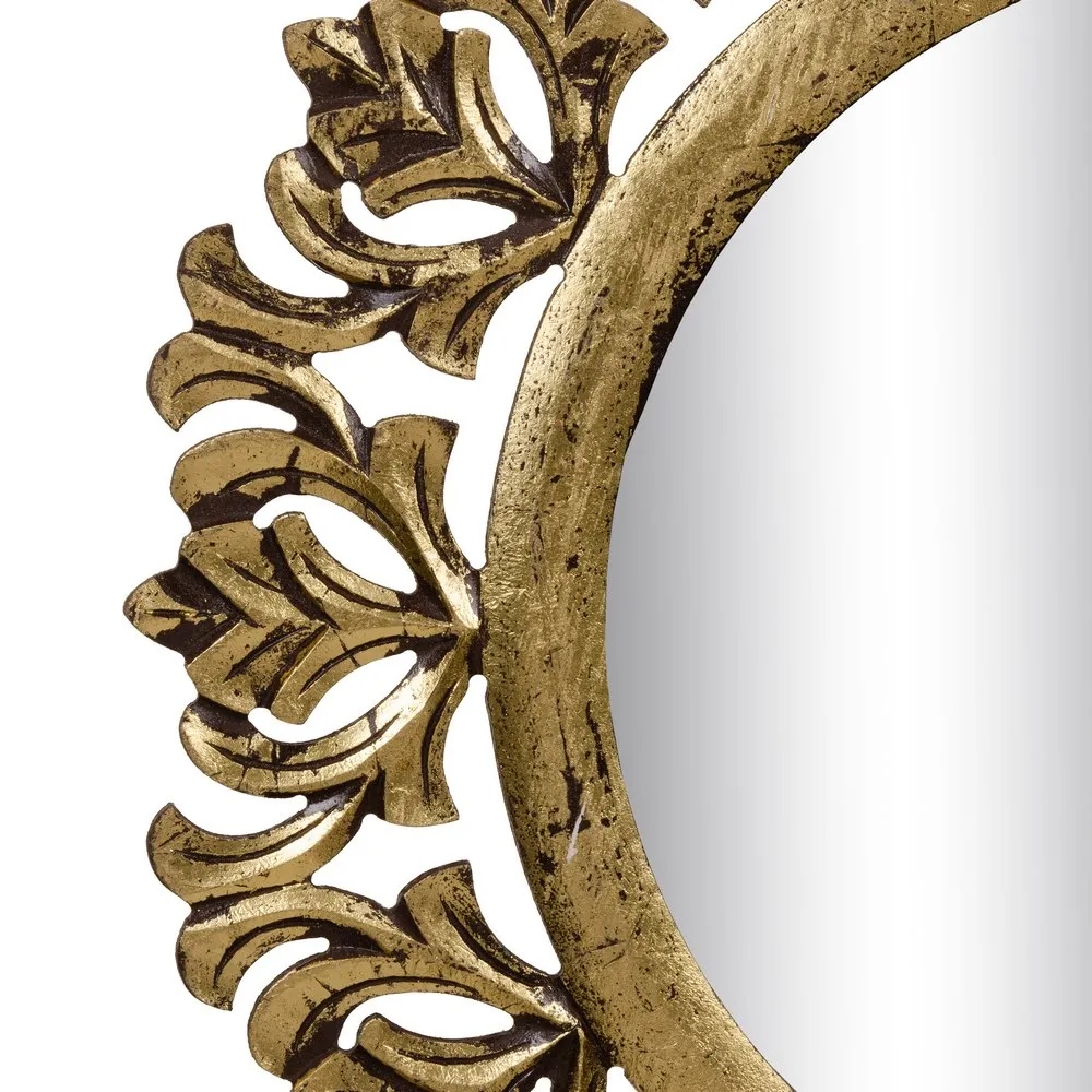 Peegel Mayor - Image 2