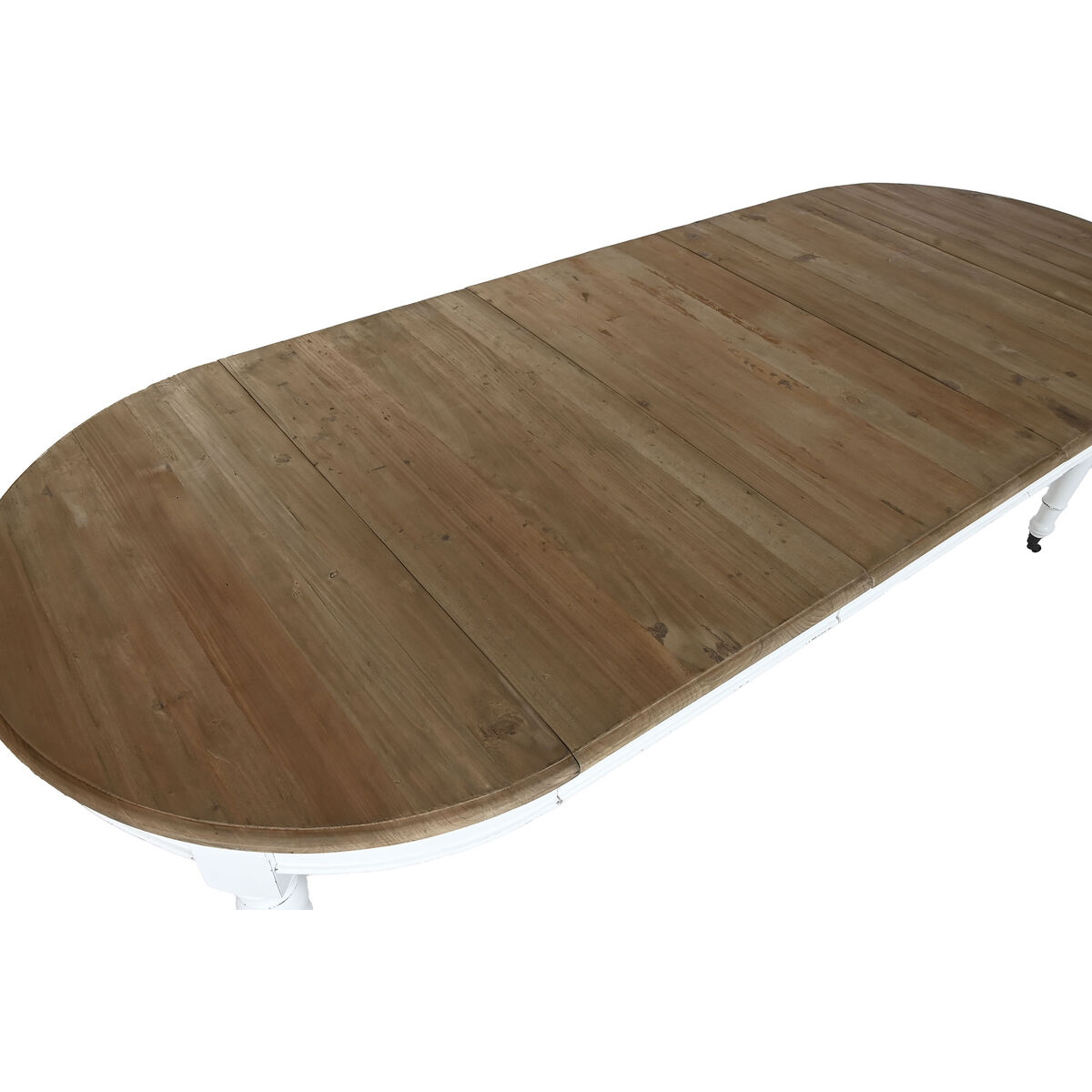 Pikendatav söögilaud Densi - Image 10