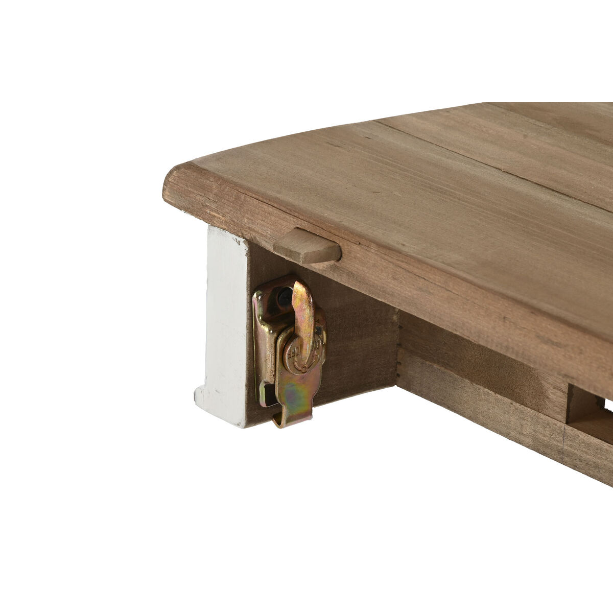 Pikendatav söögilaud Densi - Image 8