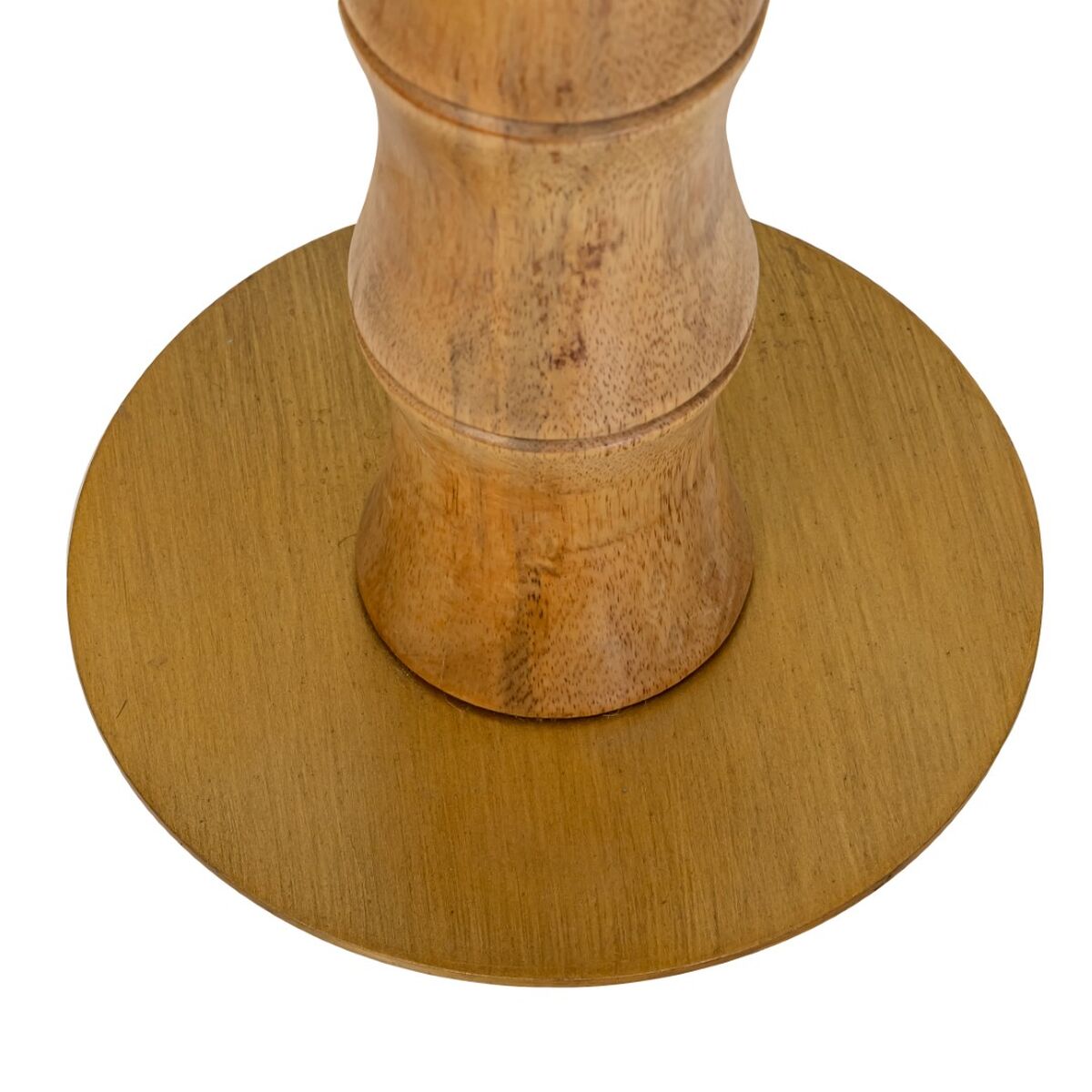 Põrandavalgusti Bamboo - Image 5