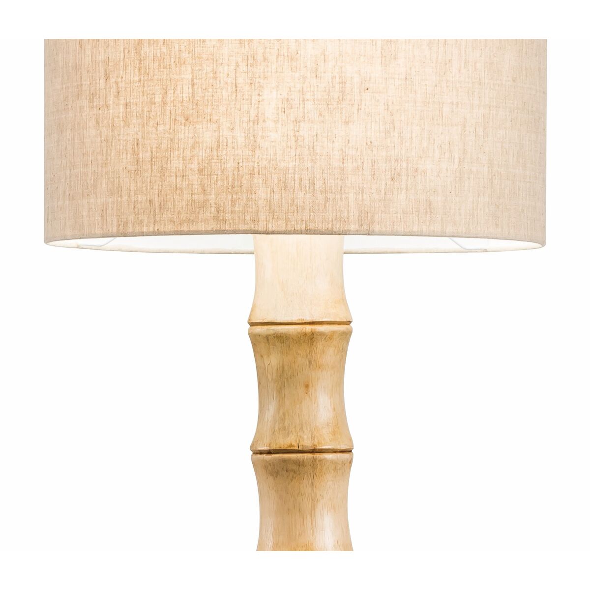 Põrandavalgusti Bamboo - Image 3