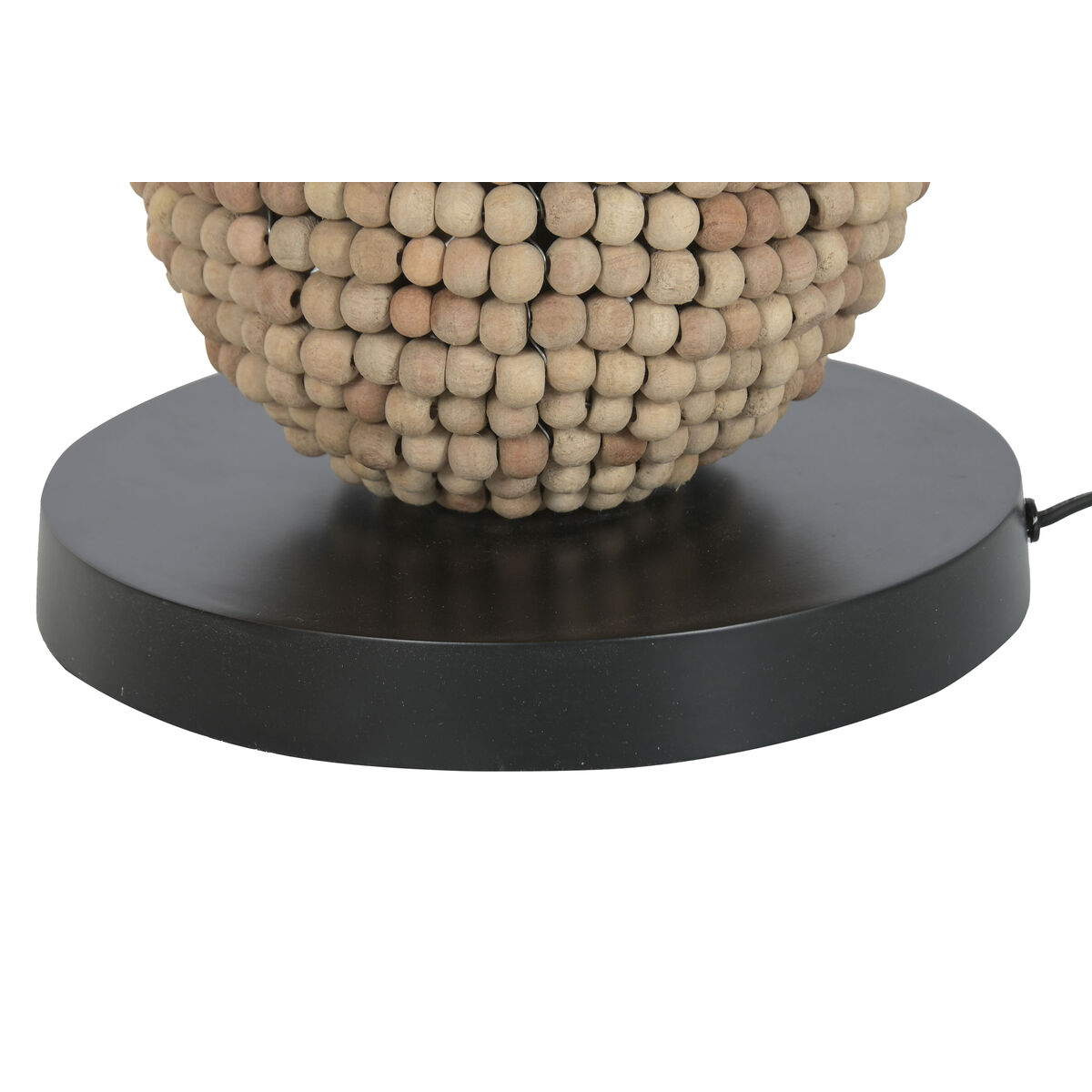 Põrandavalgusti Urban - Image 5