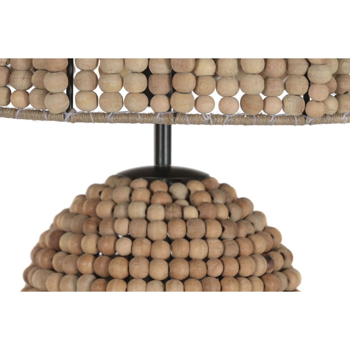 Põrandavalgusti Urban - Image 4