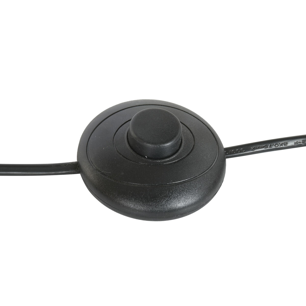 Põrandavalgusti Urban - Image 7