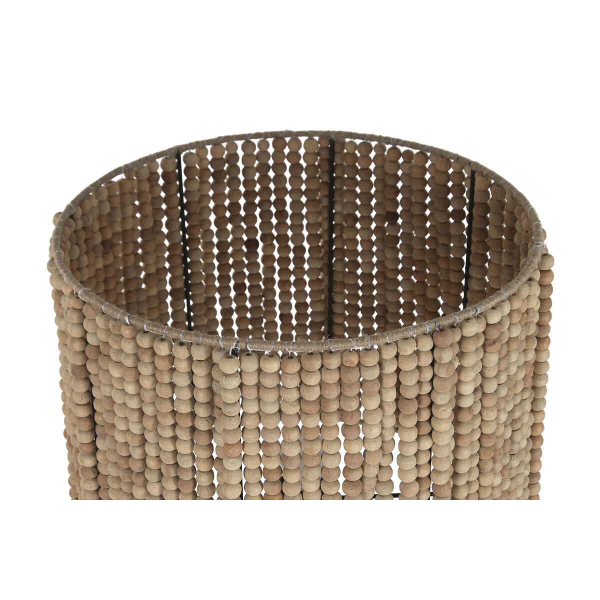 Põrandavalgusti Urban - Image 6