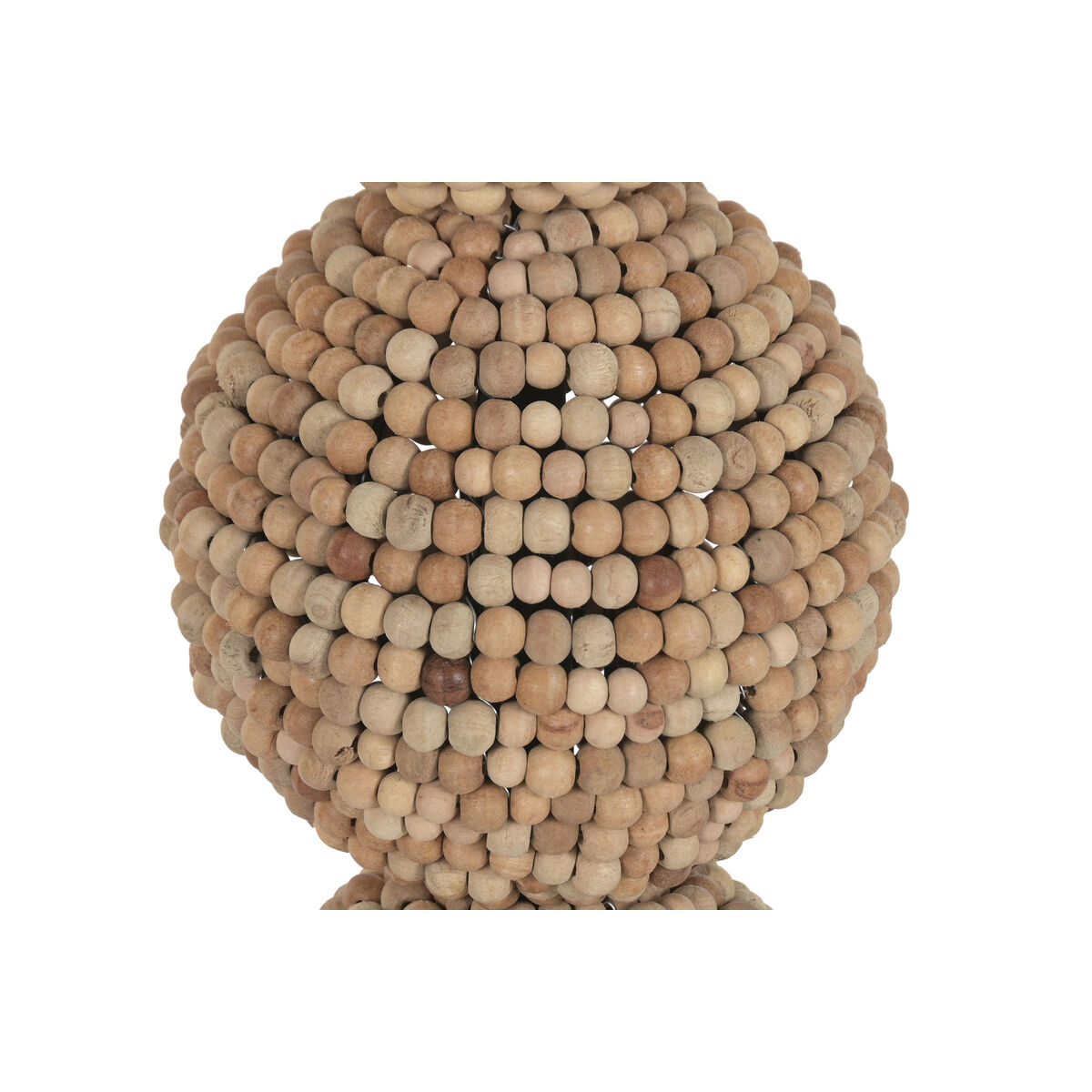 Põrandavalgusti Urban - Image 2